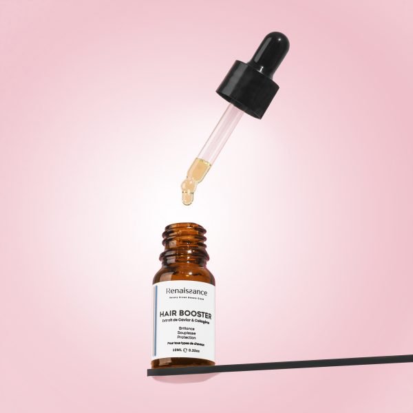 Hair Booster-10ml – Image 3