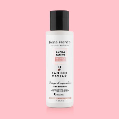 Alpha Tanino Caviar-100ml