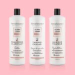 Pack Tanino Grand 1L NP renaissance packshot