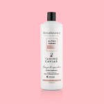 Tanino 2 Grand 1L NP renaissance packshot