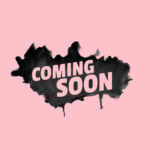 Untitled design – 2025-11-28T170656.356