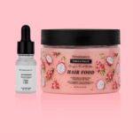 Pack 3 nouveau renaissance
